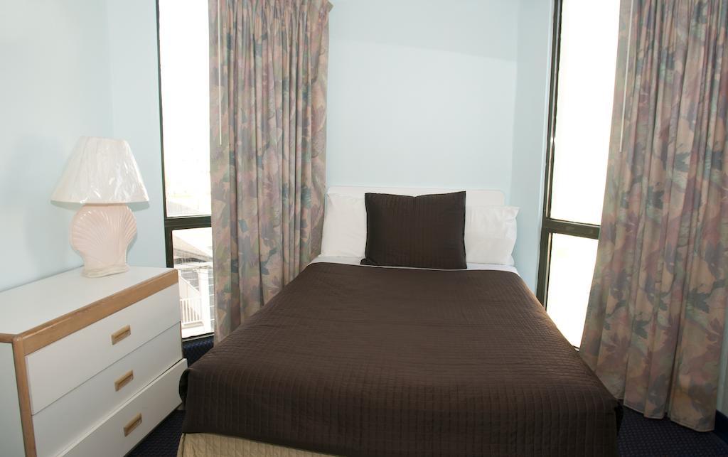 Bal Harbour Hotels Wildwood Crest Værelse billede